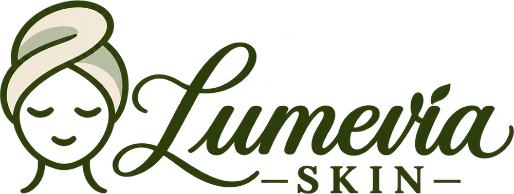 Lumevia Skin