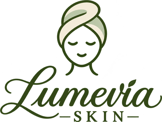 Lumevia Skin